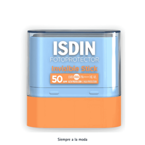 Isdin Invisible Stick