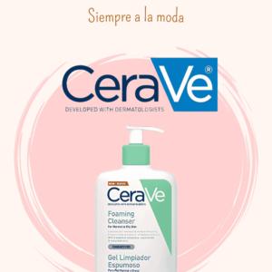 Cerave