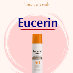 Eucerin