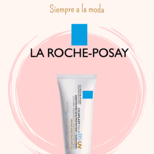 La Roche Posay