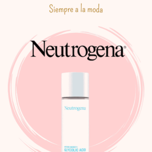 ‎neutrogena