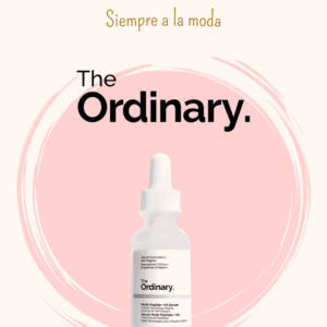 the ordinary‎ ‎ ‎