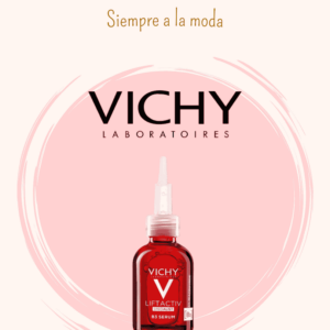 Vichy